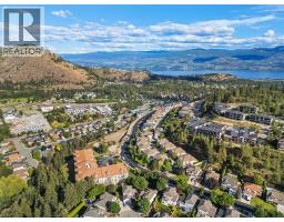2120 Shannon Ridge Drive Unit# 110, West Kelowna, BC V4T2Z3 Photo 33