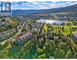 2120 Shannon Ridge Drive Unit# 110, West Kelowna, BC V4T2Z3 Photo 28