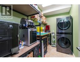 2120 Shannon Ridge Drive Unit# 110, West Kelowna, BC V4T2Z3 Photo 26