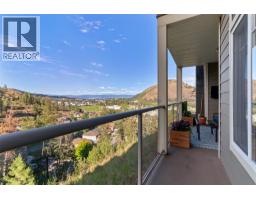 2120 Shannon Ridge Drive Unit# 110, West Kelowna, BC V4T2Z3 Photo 15