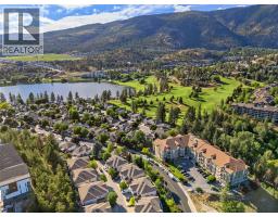 2120 Shannon Ridge Drive Unit# 110, West Kelowna, BC V4T2Z3 Photo 30