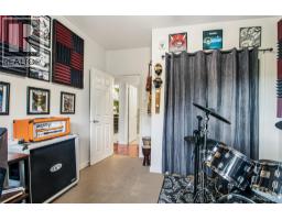 2120 Shannon Ridge Drive Unit# 110, West Kelowna, BC V4T2Z3 Photo 24