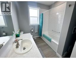 6560 25th Street, Grand Forks, BC V0H1H0 Photo 32
