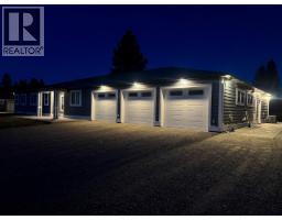 6560 25th Street, Grand Forks, BC V0H1H0 Photo 48