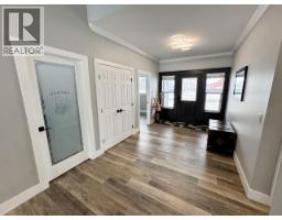 3pc Bathroom - 6560 25th Street, Grand Forks, BC V0H1H0 Photo 13