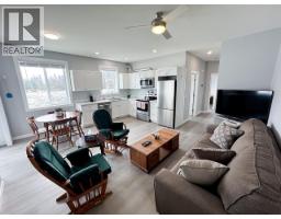 6560 25th Street, Grand Forks, BC V0H1H0 Photo 35