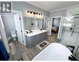 Pantry - 6560 25th Street, Grand Forks, BC V0H1H0 Photo 17