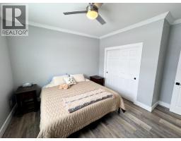 6560 25th Street, Grand Forks, BC V0H1H0 Photo 26