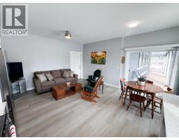 6560 25th Street, Grand Forks, BC V0H1H0 Photo 36