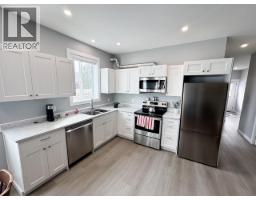 6560 25th Street, Grand Forks, BC V0H1H0 Photo 37