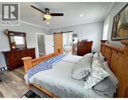 Living room - 6560 25th Street, Grand Forks, BC V0H1H0 Photo 16