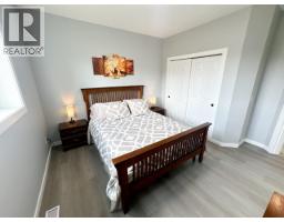 6560 25th Street, Grand Forks, BC V0H1H0 Photo 30