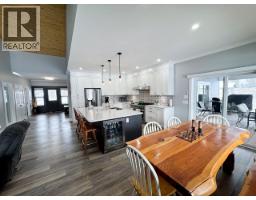 Other - 6560 25th Street, Grand Forks, BC V0H1H0 Photo 8
