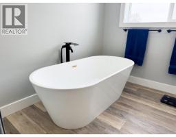 Foyer - 6560 25th Street, Grand Forks, BC V0H1H0 Photo 19