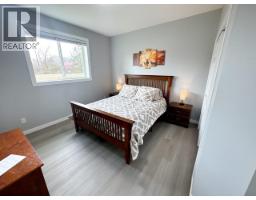6560 25th Street, Grand Forks, BC V0H1H0 Photo 31