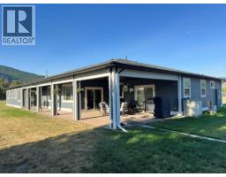6560 25th Street, Grand Forks, BC V0H1H0 Photo 45