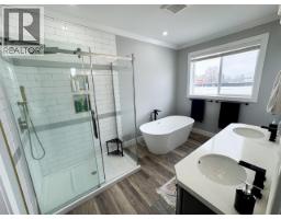 Bedroom - 6560 25th Street, Grand Forks, BC V0H1H0 Photo 18