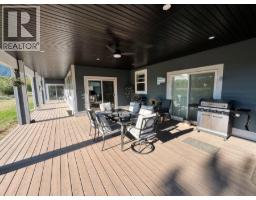 6560 25th Street, Grand Forks, BC V0H1H0 Photo 38
