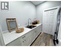 6560 25th Street, Grand Forks, BC V0H1H0 Photo 28