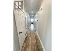 6560 25th Street, Grand Forks, BC V0H1H0 Photo 29