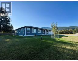 6560 25th Street, Grand Forks, BC V0H1H0 Photo 44