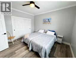 6560 25th Street, Grand Forks, BC V0H1H0 Photo 23