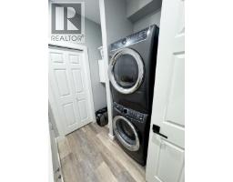 6560 25th Street, Grand Forks, BC V0H1H0 Photo 27