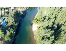 6560 25th Street, Grand Forks, BC V0H1H0 Photo 54
