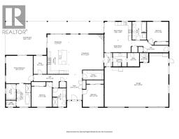 6560 25th Street, Grand Forks, BC V0H1H0 Photo 55