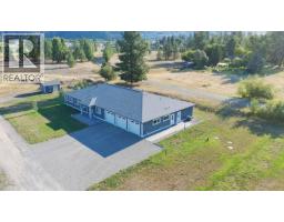 6560 25th Street, Grand Forks, BC V0H1H0 Photo 49