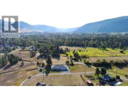 6560 25th Street, Grand Forks, BC V0H1H0 Photo 51