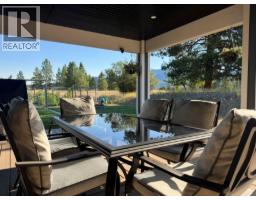 6560 25th Street, Grand Forks, BC V0H1H0 Photo 39