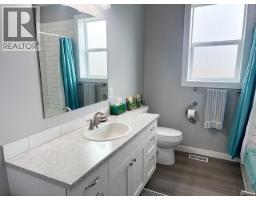 6560 25th Street, Grand Forks, BC V0H1H0 Photo 33