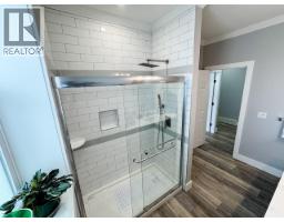 6560 25th Street, Grand Forks, BC V0H1H0 Photo 25