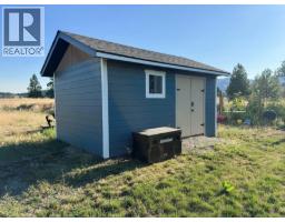 6560 25th Street, Grand Forks, BC V0H1H0 Photo 41