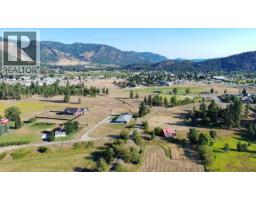6560 25th Street, Grand Forks, BC V0H1H0 Photo 52