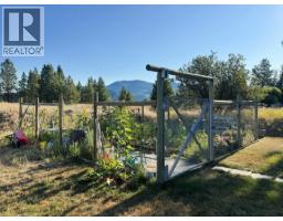 6560 25th Street, Grand Forks, BC V0H1H0 Photo 42