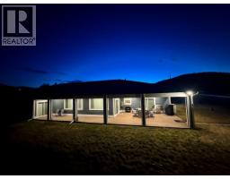 6560 25th Street, Grand Forks, BC V0H1H0 Photo 47