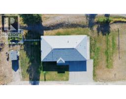 6560 25th Street, Grand Forks, BC V0H1H0 Photo 50