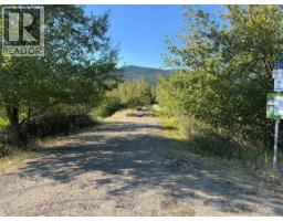6560 25th Street, Grand Forks, BC V0H1H0 Photo 53