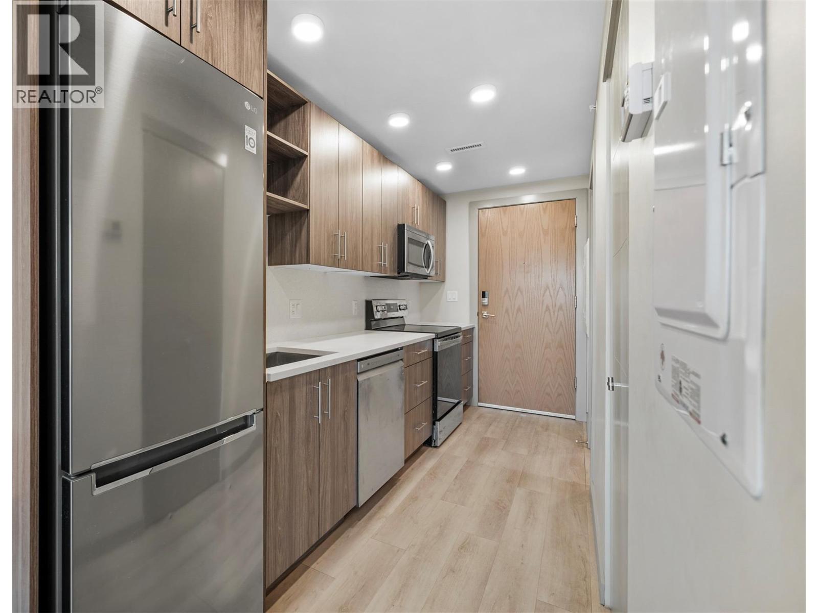 #PH6 345 DOUGALL Road N - Image 4