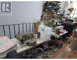 2207 Gerrard Street E, Toronto, ON M4E2C8 Photo 11