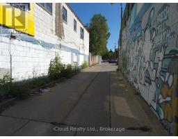 2207 Gerrard Street E, Toronto, ON M4E2C8 Photo 12