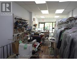 2207 Gerrard Street E, Toronto, ON M4E2C8 Photo 8