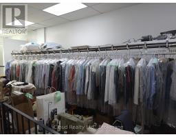 2207 Gerrard Street E, Toronto, ON M4E2C8 Photo 7