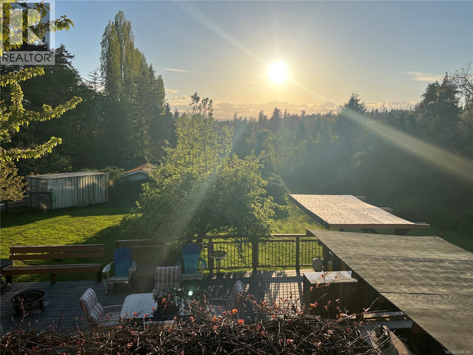9146 West Saanich Rd - Image 50
