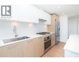 301 899 Esquimalt St, Esquimalt, BC V9A0L7 Photo 11