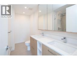 301 899 Esquimalt St, Esquimalt, BC V9A0L7 Photo 17