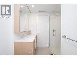 301 899 Esquimalt St, Esquimalt, BC V9A0L7 Photo 18
