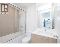 301 899 Esquimalt St, Esquimalt, BC V9A0L7 Photo 20
